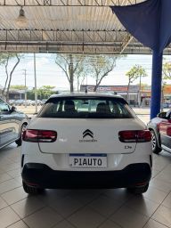 https://img.olx.com.br/thumbs256x256/86/868661076620981.jpg