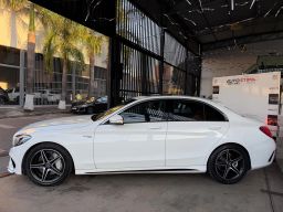 https://img.olx.com.br/thumbs256x256/86/868661918324964.jpg