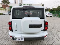 https://img.olx.com.br/thumbs256x256/86/868670187060673.jpg