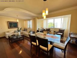 https://img.olx.com.br/thumbs256x256/86/868671317523659.jpg