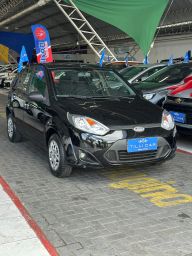 https://img.olx.com.br/thumbs256x256/86/868672445994305.jpg