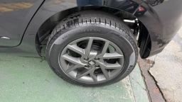 https://img.olx.com.br/thumbs256x256/86/868675331039741.jpg