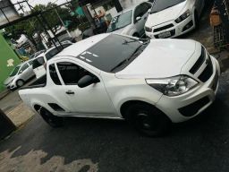 https://img.olx.com.br/thumbs256x256/86/868679391469696.jpg