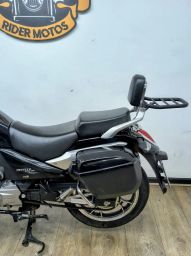 https://img.olx.com.br/thumbs256x256/86/868682551985771.jpg
