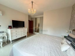 https://img.olx.com.br/thumbs256x256/86/868687203545514.jpg