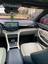https://img.olx.com.br/thumbs256x256/86/868687904630404.jpg
