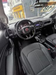 https://img.olx.com.br/thumbs256x256/86/868689313797753.jpg