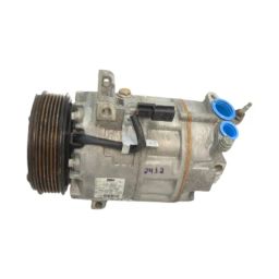 https://img.olx.com.br/thumbs256x256/86/868690432568094.jpg