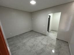 https://img.olx.com.br/thumbs256x256/86/868695806940752.jpg