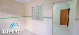 https://img.olx.com.br/thumbs256x256/86/868699424087564.jpg