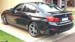 BMW 320I no Brasil | OLX