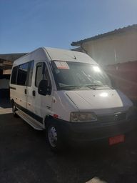 vans ducato a venda olx