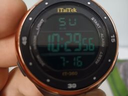 Relogio smartwatch moto 360  +273 anúncios na OLX Brasil