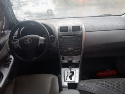 https://img.olx.com.br/thumbs256x256/86/869183806999806.jpg