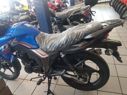 https://img.olx.com.br/thumbs256x256/86/869208458361316.jpg