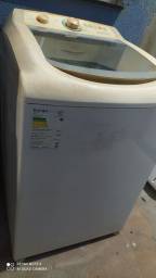 Título do anúncio: Máquina de lavar 11kg