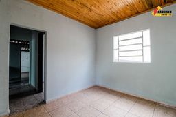 Título do anúncio: Casa para aluguel, 3 quartos, 1 vaga, Ipiranga - Divinópolis/MG