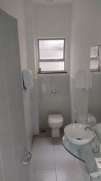 https://img.olx.com.br/thumbs256x256/86/869312768147661.jpg