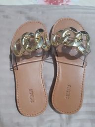 https://img.olx.com.br/thumbs256x256/86/869334763705512.jpg