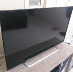 https://img.olx.com.br/thumbs256x256/86/869421046678609.jpg