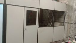 https://img.olx.com.br/thumbs256x256/86/869422810410955.jpg