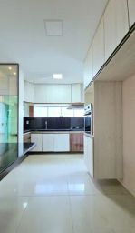 https://img.olx.com.br/thumbs256x256/86/869428721252963.jpg