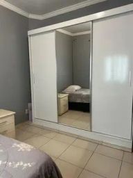 https://img.olx.com.br/thumbs256x256/86/869445429307677.jpg