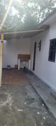 https://img.olx.com.br/thumbs256x256/86/869465208177393.jpg