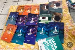 https://img.olx.com.br/thumbs256x256/86/869473838780590.jpg