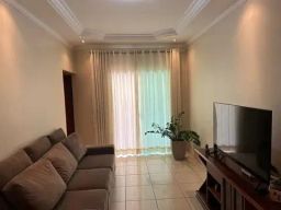 https://img.olx.com.br/thumbs256x256/86/869479785009310.jpg