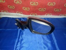 https://img.olx.com.br/thumbs256x256/86/869481180718859.jpg