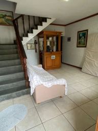 https://img.olx.com.br/thumbs256x256/86/869485166107720.jpg