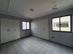 https://img.olx.com.br/thumbs256x256/86/869490066931138.jpg