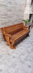 https://img.olx.com.br/thumbs256x256/86/869490626777351.jpg