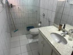 https://img.olx.com.br/thumbs256x256/86/869491180591939.jpg