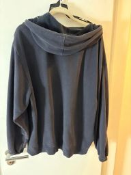 https://img.olx.com.br/thumbs256x256/86/869491570126802.jpg