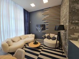 https://img.olx.com.br/thumbs256x256/86/869500164738056.jpg