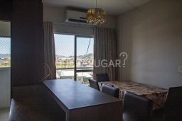 https://img.olx.com.br/thumbs256x256/86/869502390070263.jpg