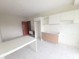 https://img.olx.com.br/thumbs256x256/86/869502401063715.jpg