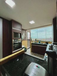 https://img.olx.com.br/thumbs256x256/86/869502762791536.jpg