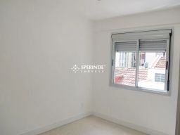 https://img.olx.com.br/thumbs256x256/86/869502888114111.jpg