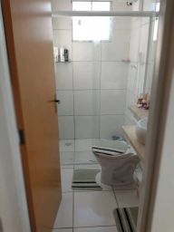 https://img.olx.com.br/thumbs256x256/86/869503397098449.jpg