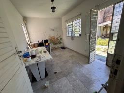 https://img.olx.com.br/thumbs256x256/86/869503734720352.jpg