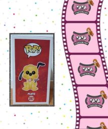 https://img.olx.com.br/thumbs256x256/86/869505255050255.jpg