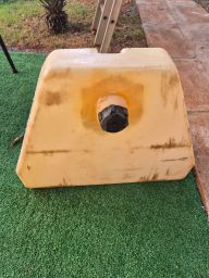 https://img.olx.com.br/thumbs256x256/86/869505262114786.jpg