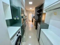 https://img.olx.com.br/thumbs256x256/86/869505642227237.jpg