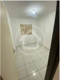 https://img.olx.com.br/thumbs256x256/86/869506154016137.jpg