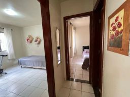 https://img.olx.com.br/thumbs256x256/86/869506519039895.jpg