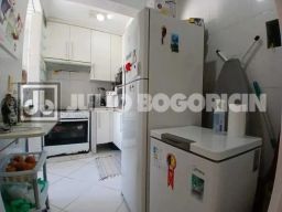 https://img.olx.com.br/thumbs256x256/86/869506643413931.jpg