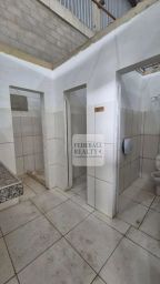 https://img.olx.com.br/thumbs256x256/86/869506881873298.jpg